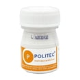 thumbnail image 1 of Pintura acrílica Politec  12 piezas 20ml Color Blanco, 1 of 3