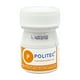 thumbnail image 1 of Pintura acrílica Politec  12 piezas 20ml Color Blanco, 1 of 3