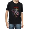 thumbnail image 3 of DC Comics Boys Batman The Killing Joke T-Shirt, 3 of 5