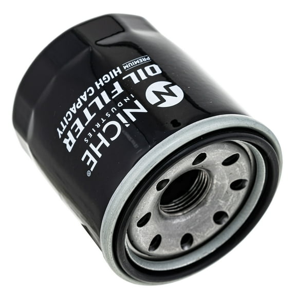 Niche Oil Filter for Harley-Davidson Street 500 750 XG500 XG750 62700045 519-COL2263F