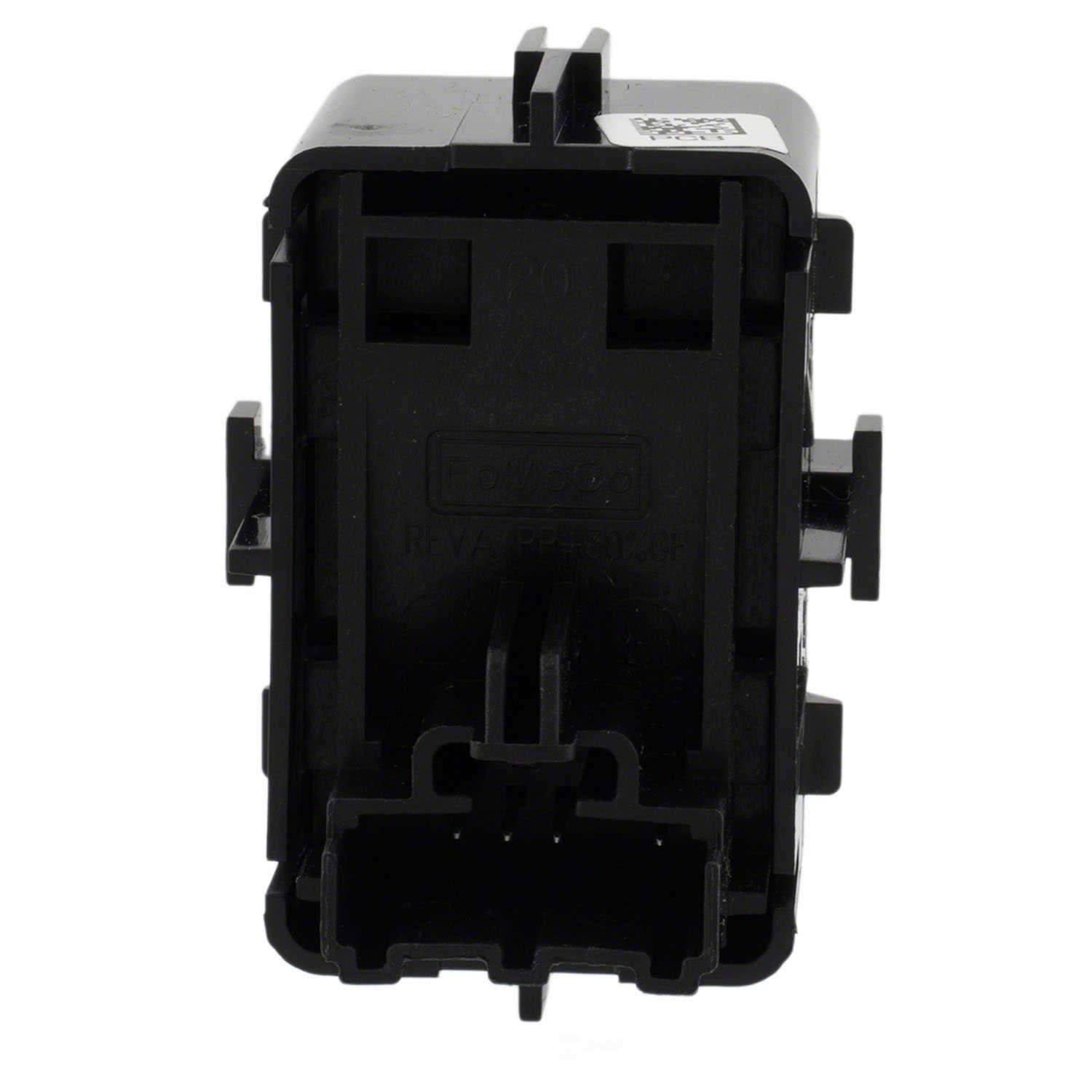 Motorcraft SW-8370 Door Window Switch