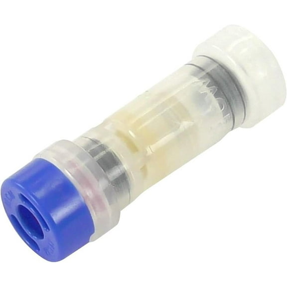 Samsung DA62-03914A Tube-Fitting