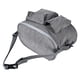 thumbnail image 5 of stroller organizer with cup holders universal fit for baby stroller baby stroller accessories Baby Stroller Organizer Bag Waterproof Universal Fit Organizer with Cup Holder for ANGGREK AC7517, 5 of 8