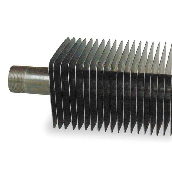 Beacon Morris Steam/Hydronic Heater Element,Steel,6ft. S144032-0600