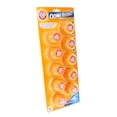 thumbnail image 2 of Ambientador Arm & Hammer Odor Busterz Balls, 10 unidades, 2 of 5
