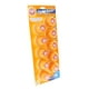 thumbnail image 2 of Ambientador Arm & Hammer Odor Busterz Balls, 10 unidades, 2 of 5