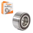 thumbnail image 1 of Kugel Front Wheel Bearing 70-510121 for Car 2014-2018 Fiat 500L, 1 of 10