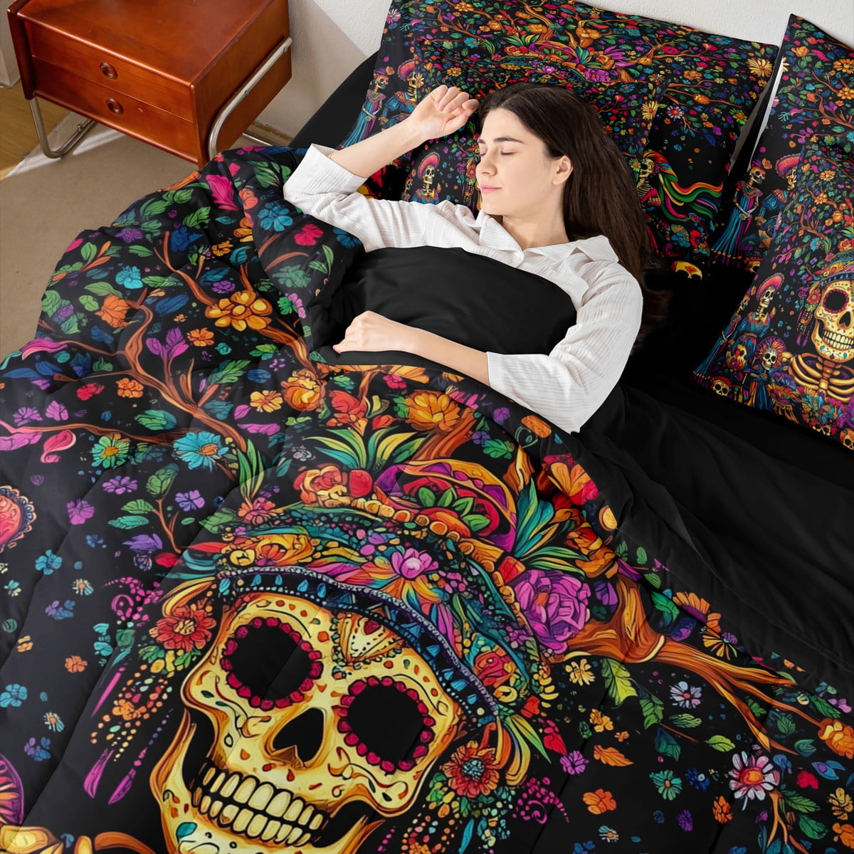 8-Quart Digital Air Fryer