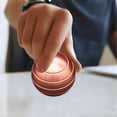 thumbnail image 1 of Home Decor Rotating Desktop Decompression Rotating Toy, 1 of 1