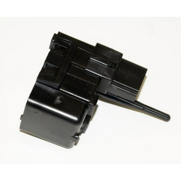 FRIGIDAIRE 241527805 STARTER - OEM PART