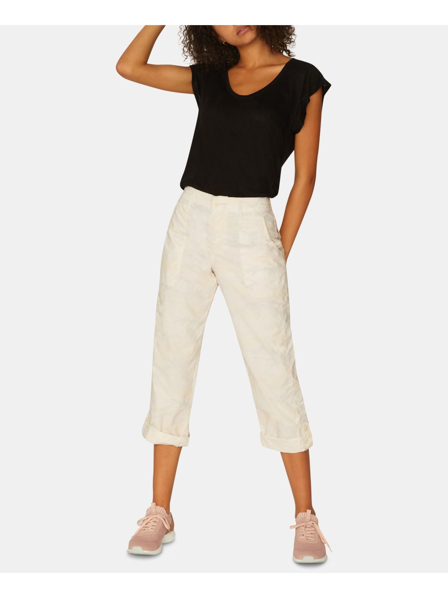 31 in waist what size pants