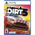 thumbnail image 1 of DIRT 5 PlayStation 5 Sony PlayStation 5, 1 of 2