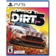 thumbnail image 1 of DIRT 5 PlayStation 5 Sony PlayStation 5, 1 of 2
