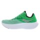 thumbnail image 1 of Saucony Ride 16, Zapatillas para Mujer SPRIG/Peony 8.5, 1 of 1
