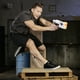 thumbnail image 5 of NERF Rival Kronos Outdoor Blaster Nerf NERF, 5 of 5