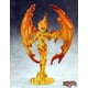 thumbnail image 1 of Reaper Miniatures Fire Elemental Reaper 76248600, 1 of 1