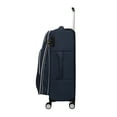 thumbnail image 3 of it luggage Expectant 3 Piece Softside 8 Wheel Expandable Spinner Set, 3 of 7