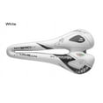 thumbnail image 4 of Selle SMP EXTRA Hybrid Gel Road Race/MTB Saddle, Black - Black, 4 of 8