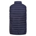thumbnail image 2 of Regatta Womens Marizion Vest, 2 of 4