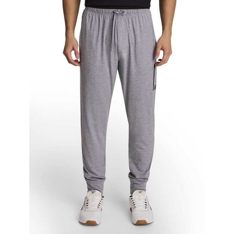 Reebok Men's Legacy Jogger photo 4