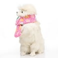 thumbnail image 4 of Pet Scarf, Festive Accessory for Dogs/Cats, Holiday Pet Scarf Neckwear, Cute Fun Winter Pet Accessory, 4 of 6