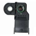 thumbnail image 4 of Manifold Absolute Intake Air Boost Pressure Sensor 0281002680 for for BT-50 BT50 2.5 MRZ-CD 3.0 CDV, 4 of 5
