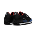thumbnail image 3 of PUMA MENS Easy Rider "BMW Motorsport - Black Cool Cobalt" 308705 01 308705 01 from Stadium Goods, 3 of 8