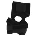 thumbnail image 4 of Ankle Compression Sleeve,Ankle Brace Adjustable Breathable Foot Brace Ankle Support Exceptional Craftsmanship, 4 of 8