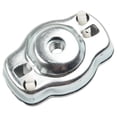 thumbnail image 4 of Convient pour 503873305 Lanceur à Rappel 128C 128 Cd 545192186 323 R Shenzhuyue, 4 of 10