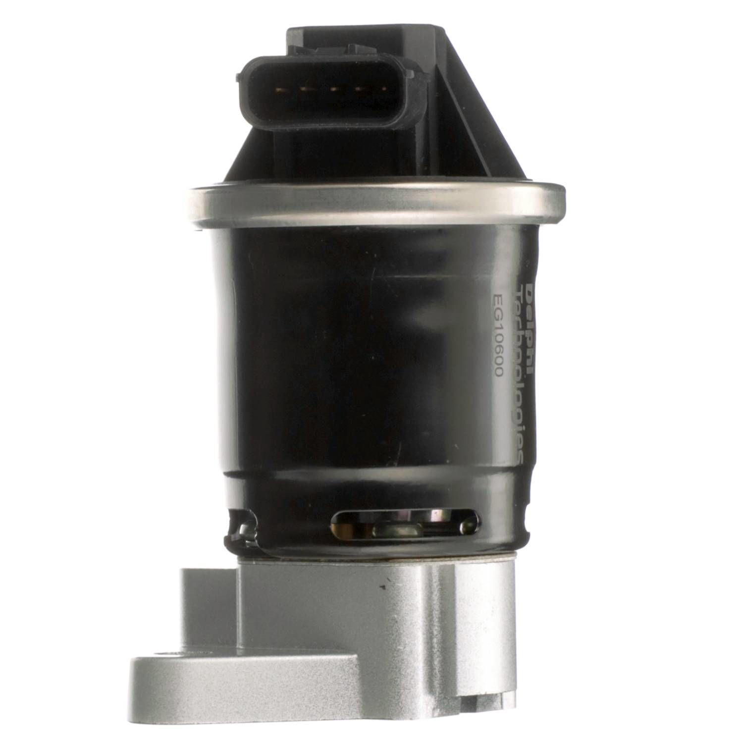 Delphi EG10600 Exhaust Gas Recirculation (EGR) Valve