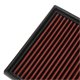 thumbnail image 1 of Car Engine Air Filter 33‑2367 High Performance Filter Panel Element for Z4 SDrive 35i 2013‑2017, 1 of 3