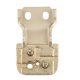 thumbnail image 3 of Reemplazo de bisagra superior de puerta trasera derecha para Ford Transit MK6 2000-2006 YC15 V42982 A, 3 of 5