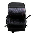 thumbnail image 4 of Doom Anthology PlayStation + MSI Urban Raider Gaming Backpack Black, 4 of 10