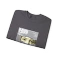 thumbnail image 2 of Exclusive Tour Sweatshirt, 2 of 8