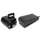 thumbnail image 3 of Motor y accesorios para máquina de coser de 180W Juego de pedales para máquina de coser doméstica, piezas CN Plug 220V, 3 of 14