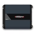 thumbnail image 4 of Amplificador de coche SounDigital 800W 4 canales Clase D EVO 4.0, 4 of 4