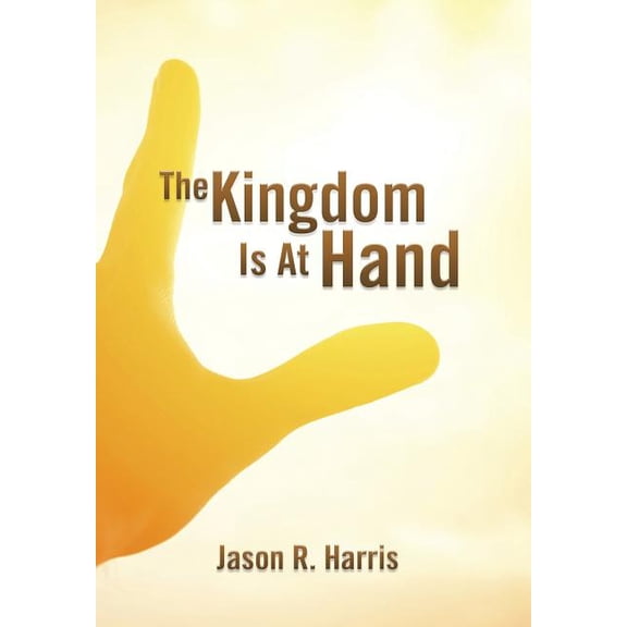 Kingdom Is at Hand