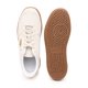 thumbnail image 5 of PU & MA Palermo 396463-11 Men Shoes, 5 of 5
