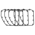 thumbnail image 1 of Twin Power TP10173 Cam Cover Gasket - 5pk, 1 of 1