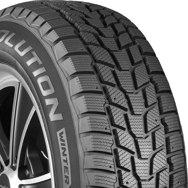 Cooper Evolution Winter Winter 255/50R20 109H XL Passenger Tire Fits: 2011-19 Ford Explorer XLT, 2019 Volkswagen Atlas SE R-Line simolary.com 10 Cooper Evolution Winter Winter 255/50R20 109H XL Passenger Tire Fits: 2011-19 Ford Explorer XLT, 2019 Volkswagen Atlas SE R-Line Simolary simolary.com 10