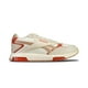 thumbnail image 1 of Tenis Reebok Glide Dmx Unisex Moderno beige 27, 1 of 5