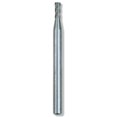 thumbnail image 1 of Acc Escariador 193 Alta Velocidad Paralelo 5/64 In 2615000193 Dremel Dremel 2615000193, 1 of 4