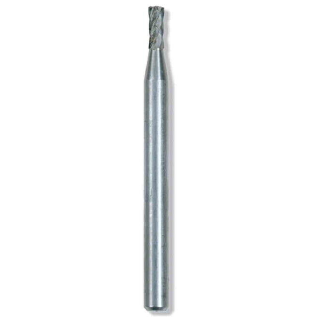 Acc Escariador 193 Alta Velocidad Paralelo 5/64 In 2615000193 Dremel Dremel 2615000193