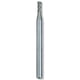 thumbnail image 1 of Acc Escariador 193 Alta Velocidad Paralelo 5/64 In 2615000193 Dremel Dremel 2615000193, 1 of 4