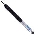thumbnail image 3 of Convient pour Toyota Tundra Bilstein 2007-2021 Amortisseur 24-321150 B8 5100 Series; Rechargeable au Gaz; Garantie à Vie Limitée; Valve Non Ajustable; Longueur Prolongée de 24.80 Pouces/15.33 Pouces Longueur Compressée, 3 of 4