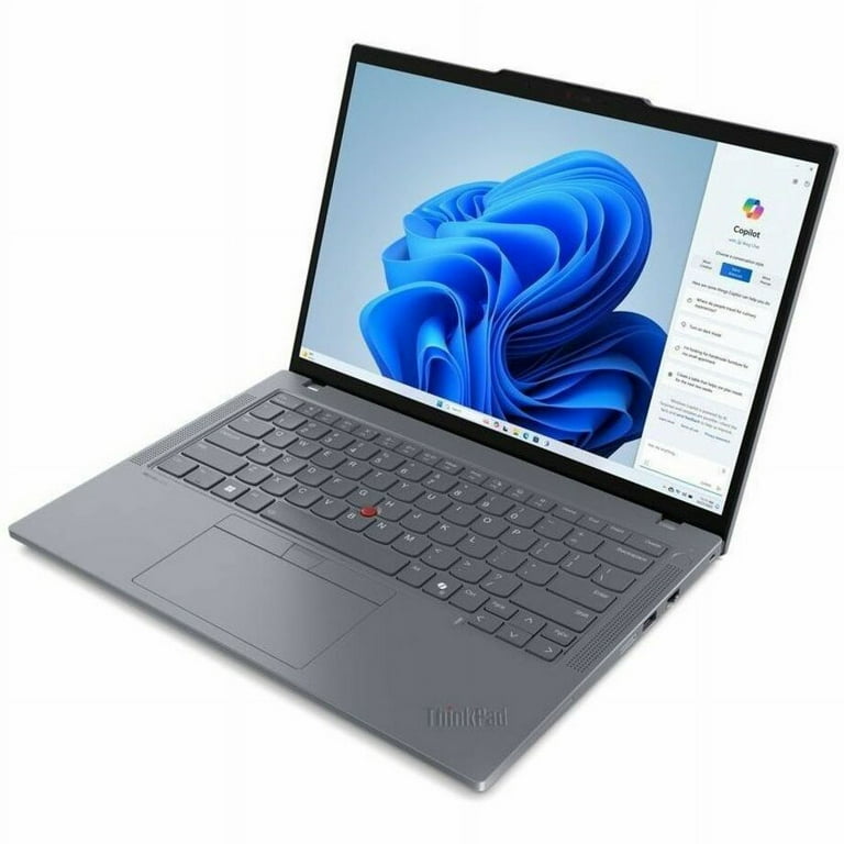 Lenovo ThinkPad 14 Lenovo ThinkPad 14