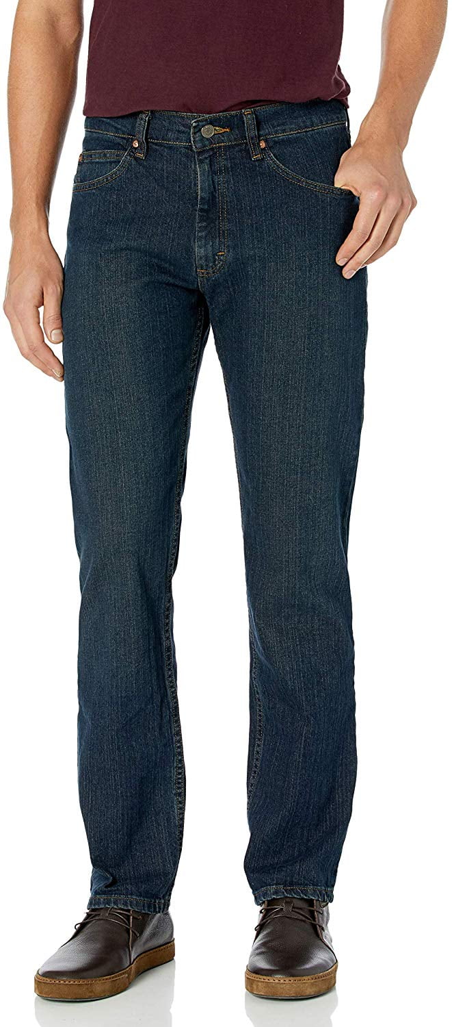 wrangler jeans walmart canada