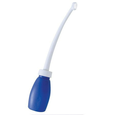 Seabury Bidet Faucet - Handheld Portable Compact Travel Bidet Toilet Spray