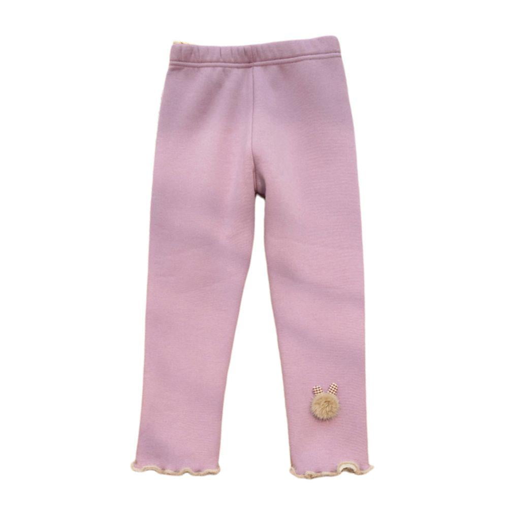 Details about   NEW Baby Gap Fluorescent Pink Embroidered Logo Sweatpants 