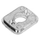 thumbnail image 1 of Soporte De Montaje De Motor RC, Soporte De Motor De Coche RC Ligero Diseño Estándar De aleación De Zinc Fácil Instalación Para 16103 16201, 1 of 7